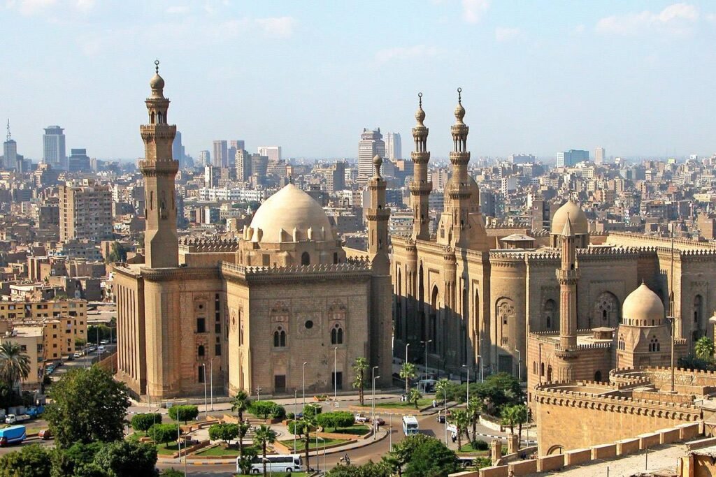 Cairo_1