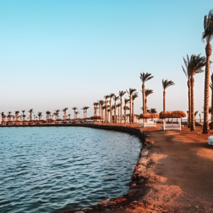 Hurghada Day Tours